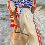 Conjunto Sardine™
