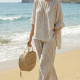 Conjunto Maria™