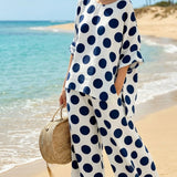 Conjunto Polka dot™
