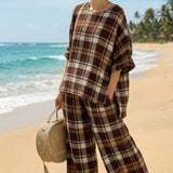 Sera™ Conjunto