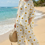 Conjunto Livia™