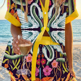 Conjunto Elara™