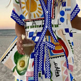 Conjunto Camilla™