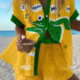 Conjunto Alana™