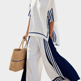 Conjunto Reva™