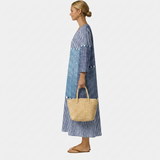 Sara™ | Vestido Floral Leve