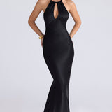 Oliviana | Vestido Maxi