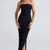 Lucienne | Vestido Midi