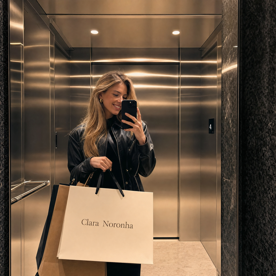 Cliente