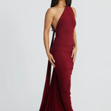 Arabella | Vestido Maxi