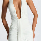 Bernadette | Vestido Maxi