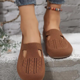 Darcy – Sandálias Ergonómicas