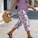 Janine | Conjunto Casual Elegante