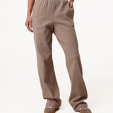 Conjunto Taupe Ribbel Lounge
