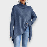 Silvia | Sweater Aconchegante