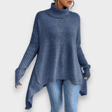 Silvia | Sweater Aconchegante