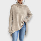 Silvia | Sweater Aconchegante