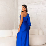 ALDONA | Vestido Midi