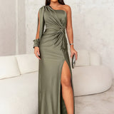 ALDONA | Vestido Midi